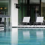 Апарт-готель Elva Premium Inklusive Sommerpass Stubai Super Card Нойштіфт-ім-Штубайталь