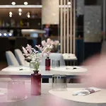 Elva Premium Inklusive Sommerpass Stubai Super Card 4* Neustift im Stubaital