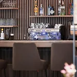 Aparthotel Elva Premium Inklusive Sommerpass Stubai Super Card Neustift im Stubaital