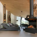 Elva Premium Inklusive Sommerpass Stubai Super Card Apartmanhotel