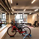 Apartmanhotel Elva Premium Inklusive Sommerpass Stubai Super Card