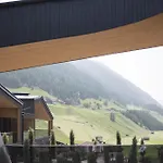 Elva Premium Inklusive Sommerpass Stubai Super Card Aparthotel 4*