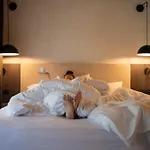 Elva Premium Inklusive Sommerpass Stubai Super Card Aparthotel Neustift im Stubaital