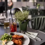 Elva Premium Inklusive Sommerpass Stubai Super Card Apartmanhotel