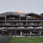 Elva Premium Inklusive Sommerpass Stubai Super Card Apartmanhotel Neustift im Stubaital