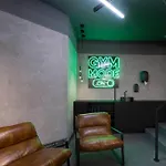 Apartmanhotel Elva Premium Inklusive Sommerpass Stubai Super Card Neustift im Stubaital