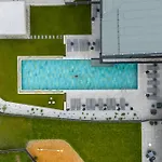 Elva Premium Inklusive Sommerpass Stubai Super Card Aparthotel Neustift im Stubaital