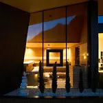 Aparthotel Elva Premium Inklusive Sommerpass Stubai Super Card 4*