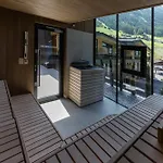 Elva Premium Inklusive Sommerpass Stubai Super Card Aparthotel