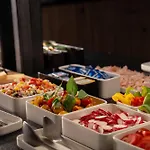 Elva Premium Inklusive Sommerpass Stubai Super Card Aparthotel