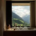 Apartmanhotel Elva Premium Inklusive Sommerpass Stubai Super Card Neustift im Stubaital