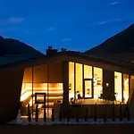 Elva Premium Inklusive Sommerpass Stubai Super Card Aparthotel Neustift im Stubaital