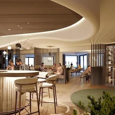 Neueroeffnung Elva Premium Inklusive Sommerpass Stubai Super Card Apartahotel 4*