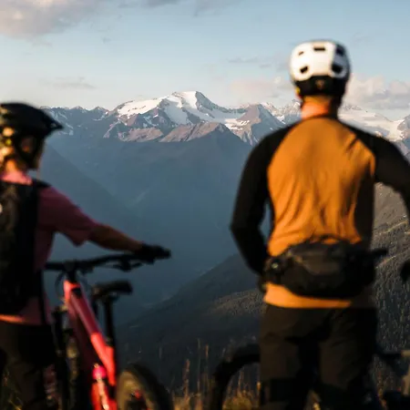 Neueroeffnung Elva Premium Inklusive Sommerpass Stubai Super Card