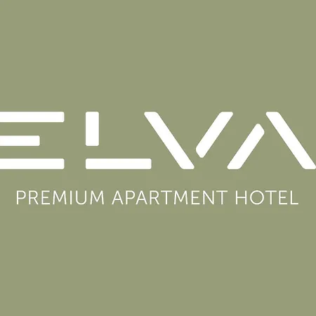 Neueroeffnung Elva Premium Inklusive Sommerpass Stubai Super Card מלון דירות