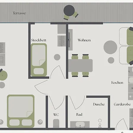 Neueroeffnung Elva Premium Inklusive Sommerpass Stubai Super Card Apartahotel 4*
