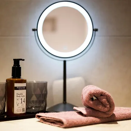 Apartahotel Neueroeffnung Elva Premium Inklusive Sommerpass Stubai Super Card