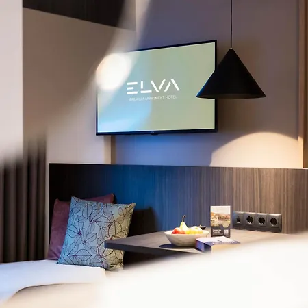 Neueroeffnung Elva Premium Inklusive Sommerpass Stubai Super Card Neustift im Stubaital