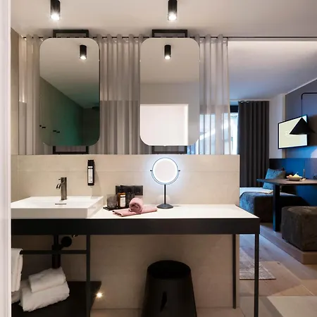 Apartahotel Neueroeffnung Elva Premium Inklusive Sommerpass Stubai Super Card