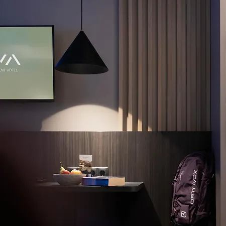 Neueroeffnung Elva Premium Inklusive Sommerpass Stubai Super Card Apartahotel 4*