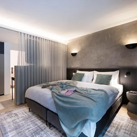 Neueroeffnung Elva Premium Inklusive Sommerpass Stubai Super Card Apartahotel Neustift im Stubaital