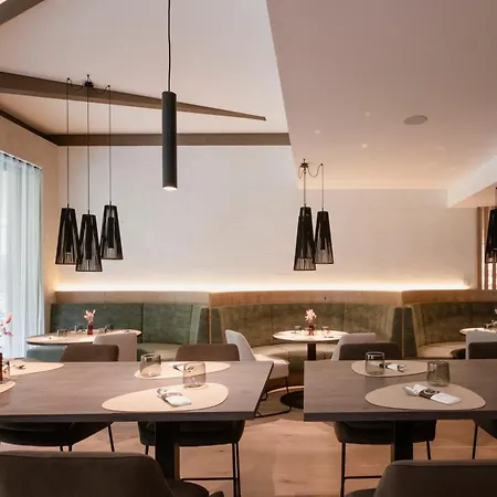 Neueroeffnung Elva Premium Inklusive Sommerpass Stubai Super Card Appart hôtel Neustift im Stubaital