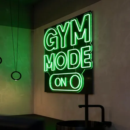 Elva Premium Inklusive Sommerpass Stubai Super Card