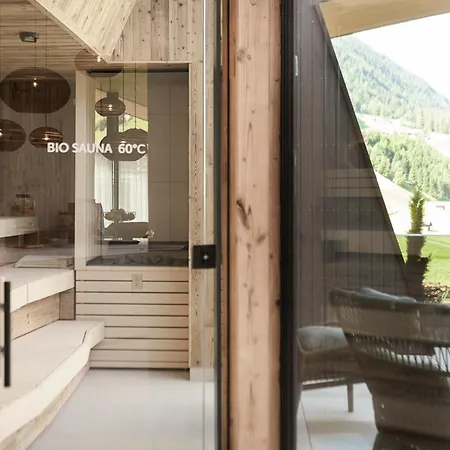 Neueroeffnung Elva Premium Inklusive Sommerpass Stubai Super Card 4* Neustift im Stubaital