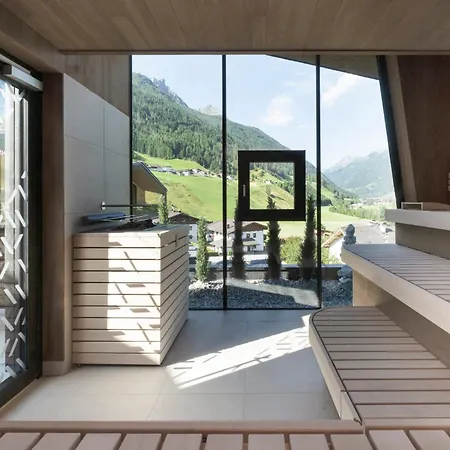 Appart hôtel Neueroeffnung Elva Premium Inklusive Sommerpass Stubai Super Card