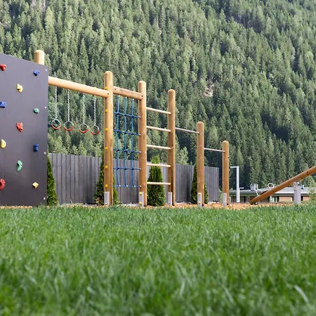 Elva Premium Inklusive Sommerpass Stubai Super Card Neustift im Stubaital