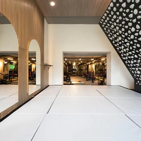 Appart hôtel Neueroeffnung Elva Premium Inklusive Sommerpass Stubai Super Card 4*