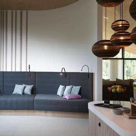 Aparthotel Elva Premium Inklusive Sommerpass Stubai Super Card Neustift im Stubaital