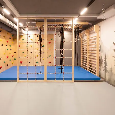 Aparthotel Elva Premium Inklusive Sommerpass Stubai Super Card