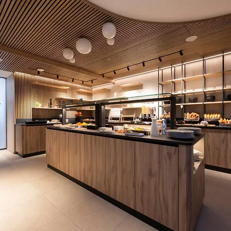 Appart hôtel Neueroeffnung Elva Premium Inklusive Sommerpass Stubai Super Card 4*