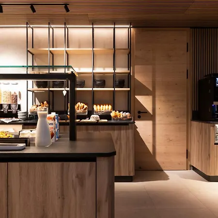 Neueroeffnung Elva Premium Inklusive Sommerpass Stubai Super Card Aparthotel 4*