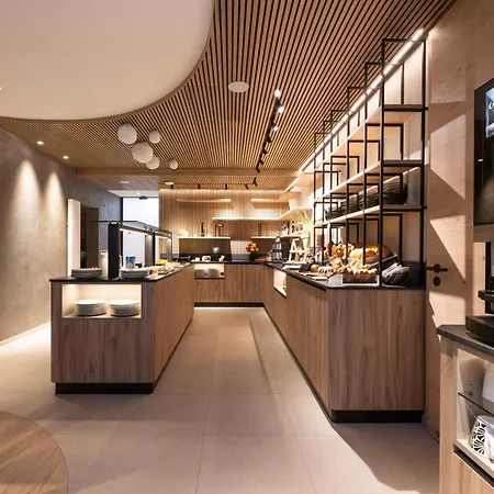 Elva Premium Inklusive Sommerpass Stubai Super Card 4*