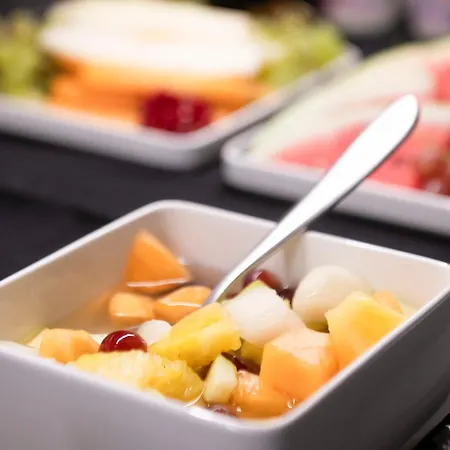 Aparthotel Neueroeffnung Elva Premium Inklusive Sommerpass Stubai Super Card