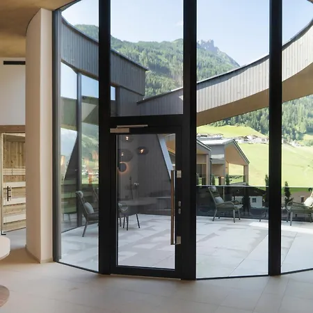 Neueroeffnung Elva Premium Inklusive Sommerpass Stubai Super Card Appart hôtel