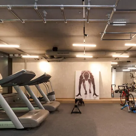 Aparthotel Elva Premium Inklusive Sommerpass Stubai Super Card Neustift im Stubaital