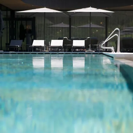 Appart hôtel Neueroeffnung Elva Premium Inklusive Sommerpass Stubai Super Card Neustift im Stubaital