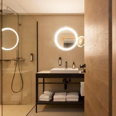 Neueroeffnung Elva Premium Inklusive Sommerpass Stubai Super Card Appart hôtel