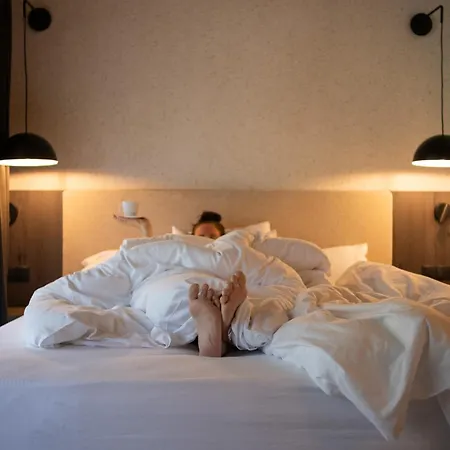 Elva Premium Inklusive Sommerpass Stubai Super Card Aparthotel Neustift im Stubaital