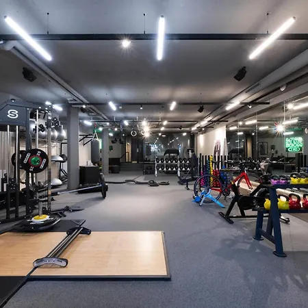 Aparthotel Elva Premium Inklusive Sommerpass Stubai Super Card 4*