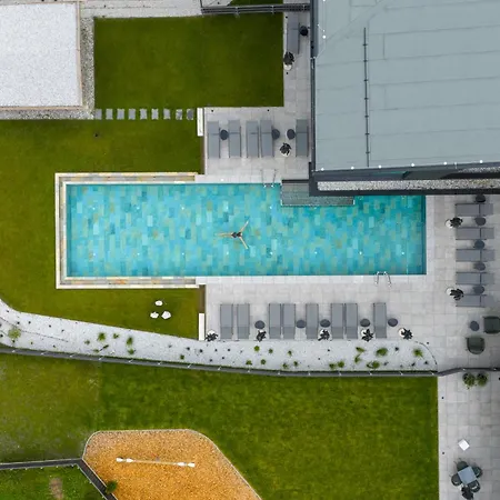 Elva Premium Inklusive Sommerpass Stubai Super Card Apartmanhotel Neustift im Stubaital