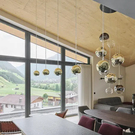 Elva Premium Inklusive Sommerpass Stubai Super Card Lejlighedshotel