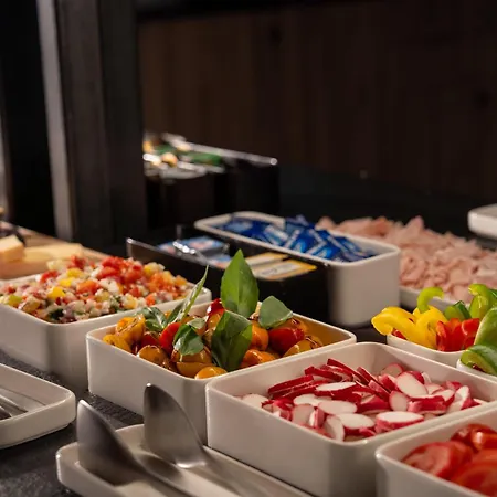 Elva Premium Inklusive Sommerpass Stubai Super Card Aparthotel