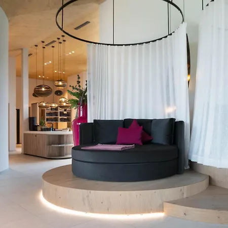 Elva Premium Inklusive Sommerpass Stubai Super Card Aparthotel Neustift im Stubaital