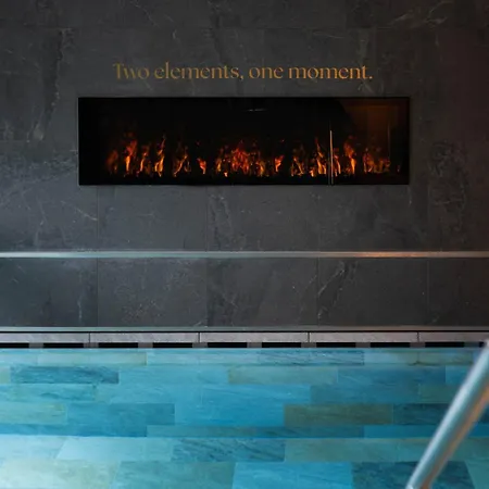 Aparthotel Elva Premium Inklusive Sommerpass Stubai Super Card