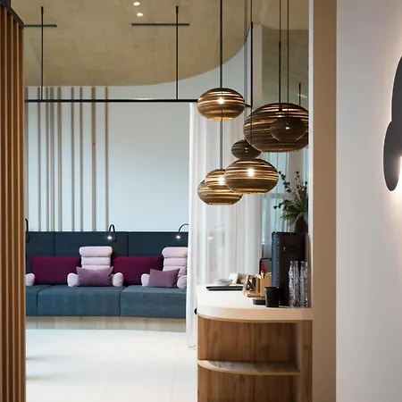 Elva Premium Inklusive Sommerpass Stubai Super Card Lejlighedshotel Neustift im Stubaital