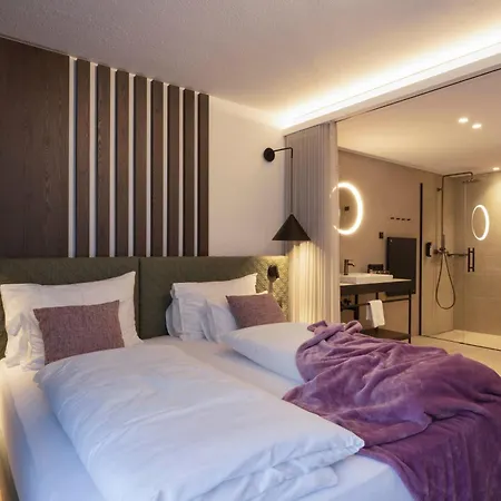 Elva Premium Inklusive Sommerpass Stubai Super Card Aparthotel 4*